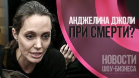 1501906254_maxresdefault.jpg