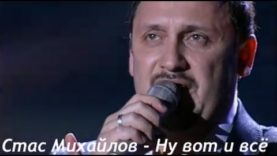 1501907951_hqdefault.jpg