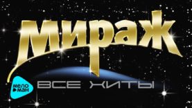 1501909071_maxresdefault.jpg