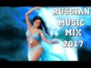 1501910134_hqdefault.jpg
