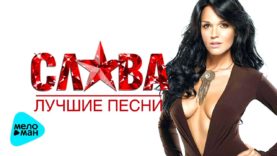 1501911326_maxresdefault.jpg