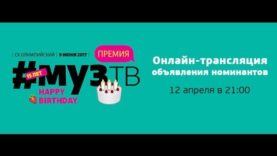 1501918760_hqdefault.jpg