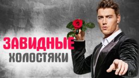 1501922756_maxresdefault.jpg