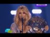 1501923551_hqdefault.jpg
