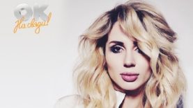 1501941449_hqdefault.jpg