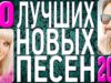 1501945293_maxresdefault.jpg