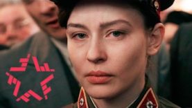 1501945600_hqdefault.jpg