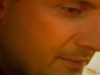 1501947627_maxresdefault.jpg