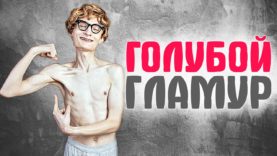 1501962237_maxresdefault.jpg