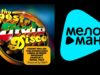 1502005058_maxresdefault.jpg