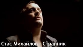 1502006992_hqdefault.jpg