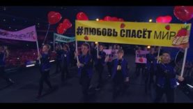 1502011181_hqdefault.jpg
