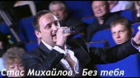 1502020836_hqdefault.jpg