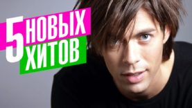 1502022526_maxresdefault.jpg