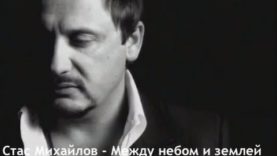 1502022592_hqdefault.jpg