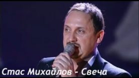 1502024417_hqdefault.jpg