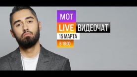 1503517595_hqdefault.jpg