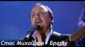 1503942210_hqdefault.jpg