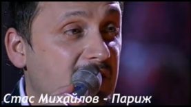 1503953552_hqdefault.jpg