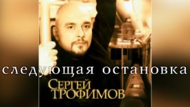 1503958142_maxresdefault.jpg