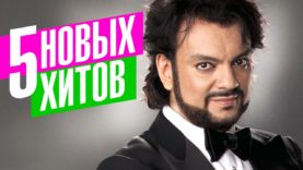 1503982967_maxresdefault.jpg