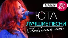 1503991564_hqdefault.jpg