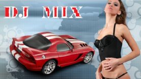 1504000712_maxresdefault.jpg