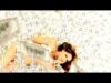1504008158_hqdefault.jpg