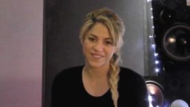 1504028867_maxresdefault.jpg