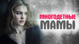 1504030239_maxresdefault.jpg