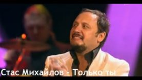 1504030364_hqdefault.jpg